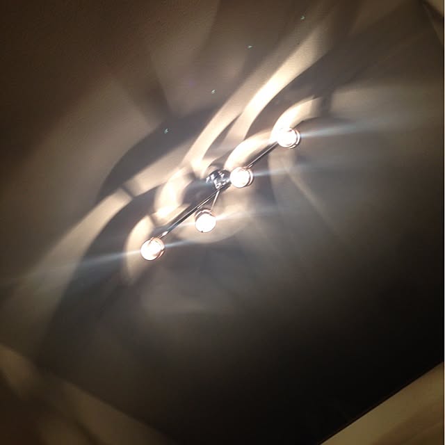 taaakuさんの実例写真