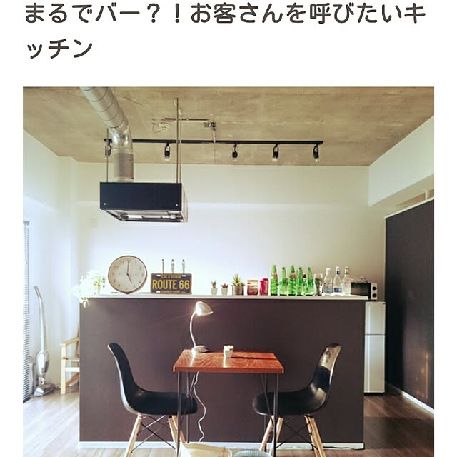monさんの実例写真