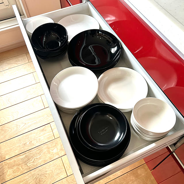 GARAGE__HOUSEさんの実例写真