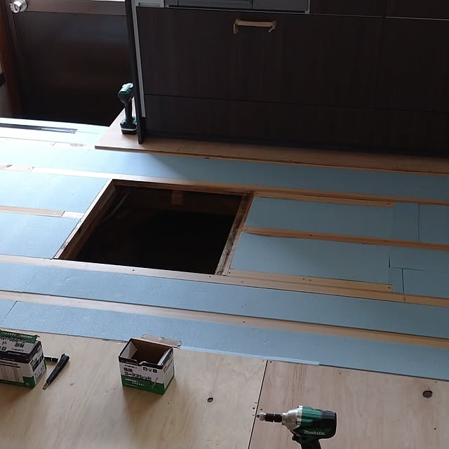 raraさんの部屋