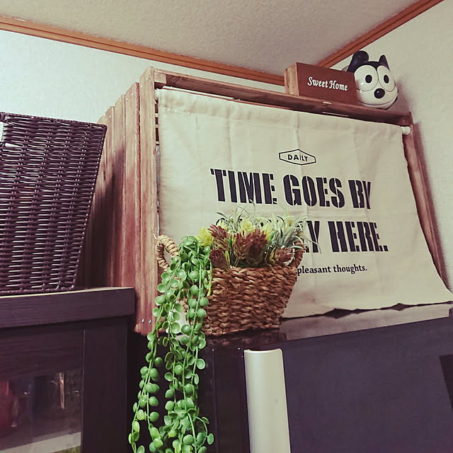 Azu.Kさんの実例写真