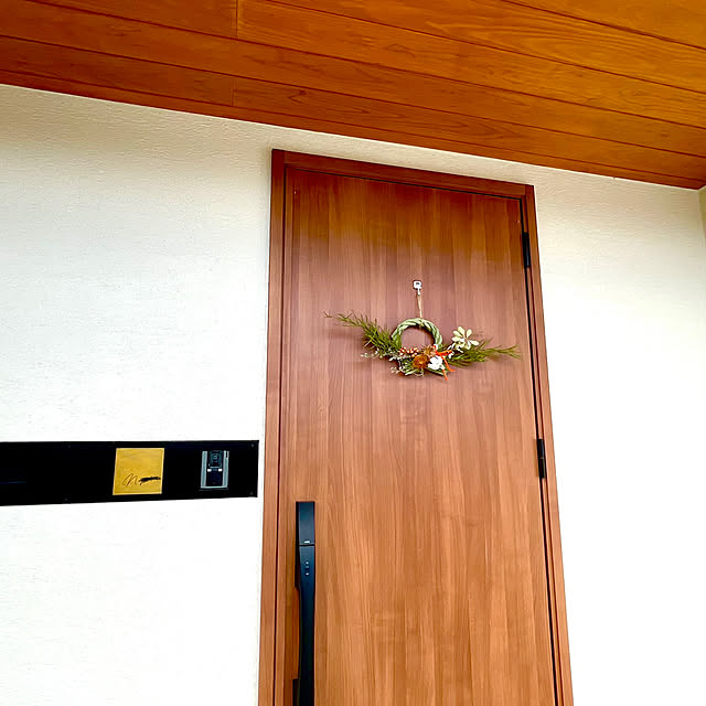 nvn_mkさんの実例写真