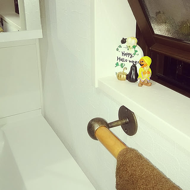 ymmaさんの実例写真