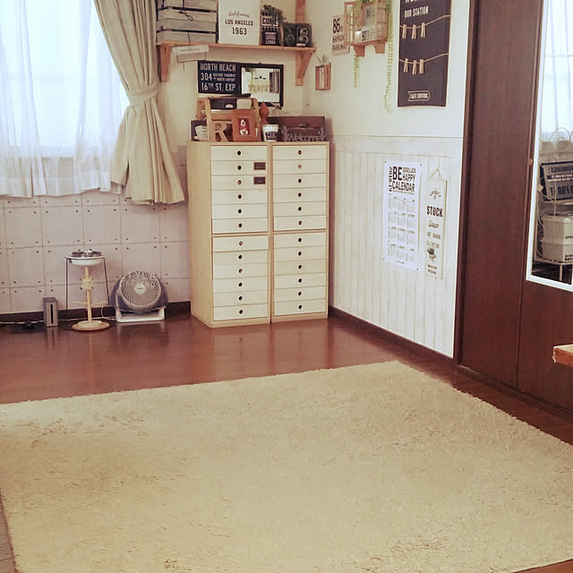 opiopiopiさんの実例写真