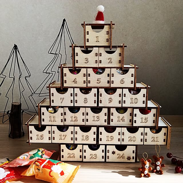 wanidaさんの実例写真