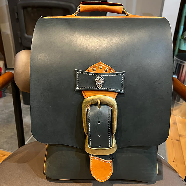 kurumichiroさんの実例写真