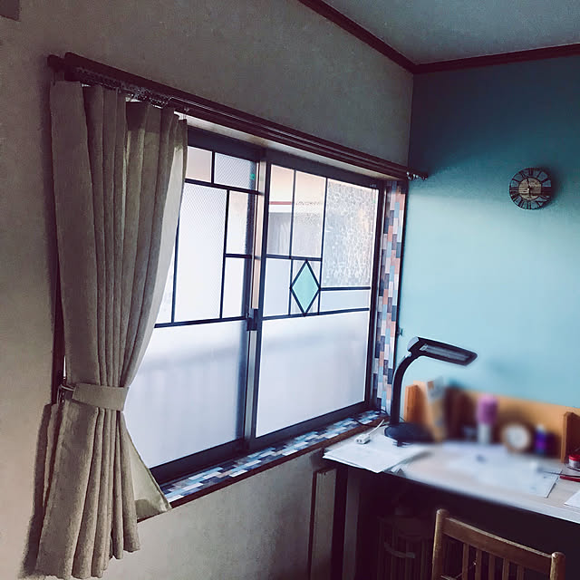 maroさんの実例写真