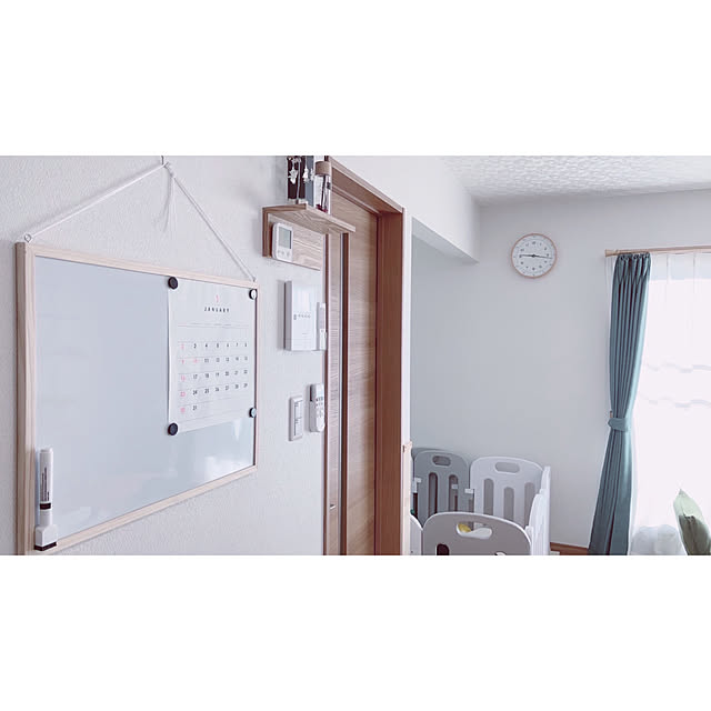 CSTLさんの実例写真