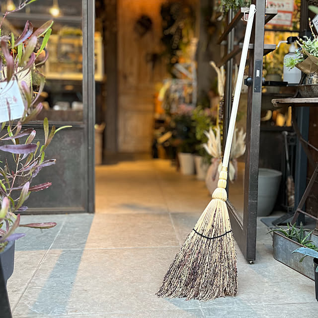 Royal_Gardeners_Clubさんの部屋