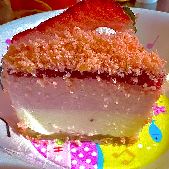 hinamamaさんの部屋