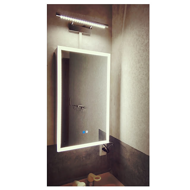 hirorinpapaさんの実例写真