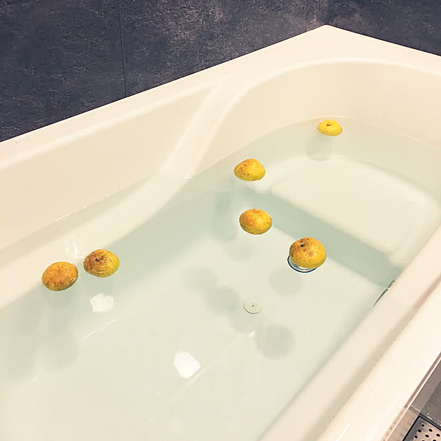 noririnさんの実例写真