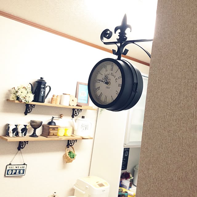 tiaraさんの実例写真