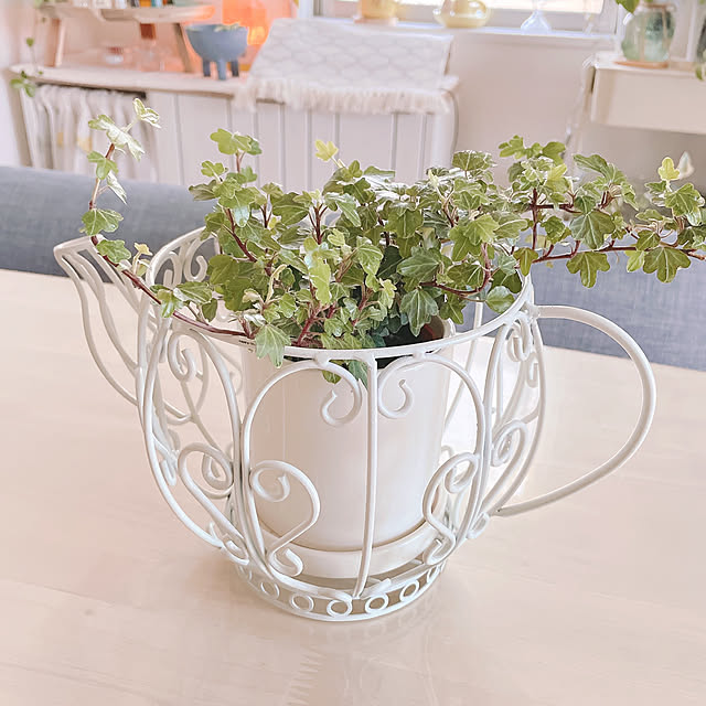 akiko-ovさんの部屋