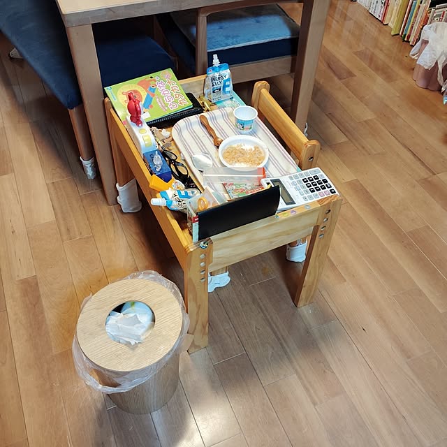 momomamaさんの部屋