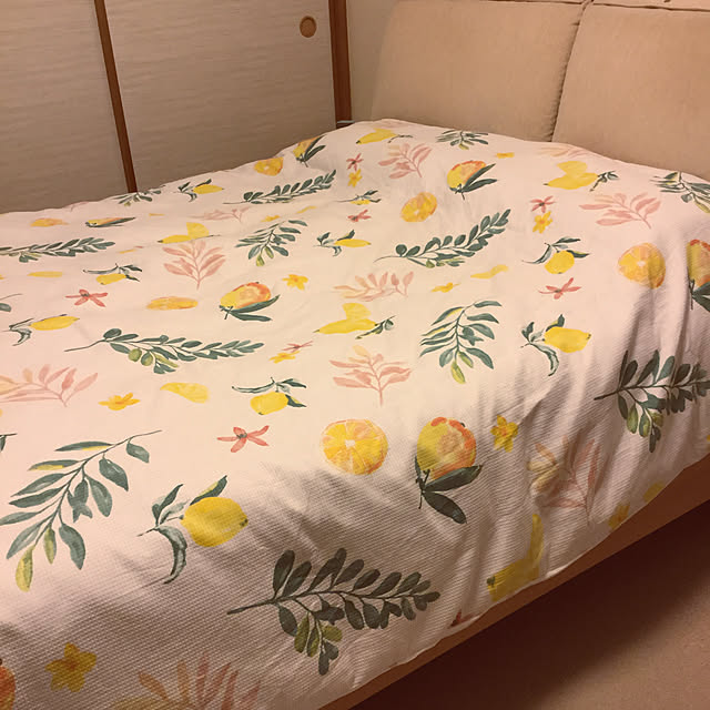 rjpkh495さんの実例写真