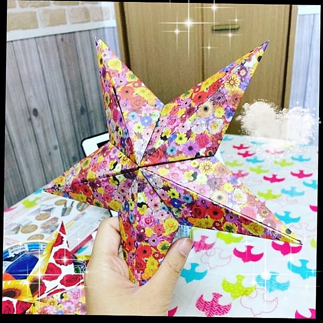 kirinさんの実例写真