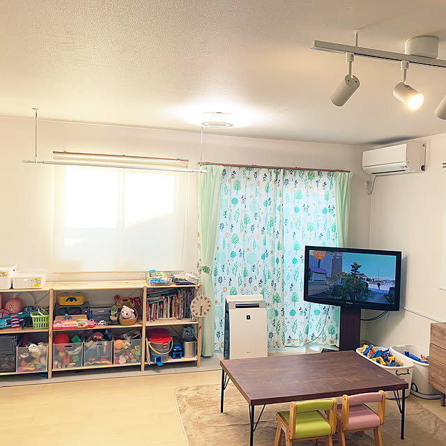 bepooo03さんの実例写真