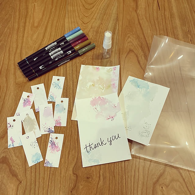 kaichannさんの実例写真