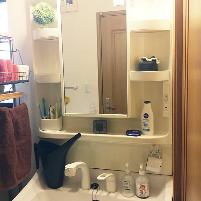 cozylifeさんの実例写真