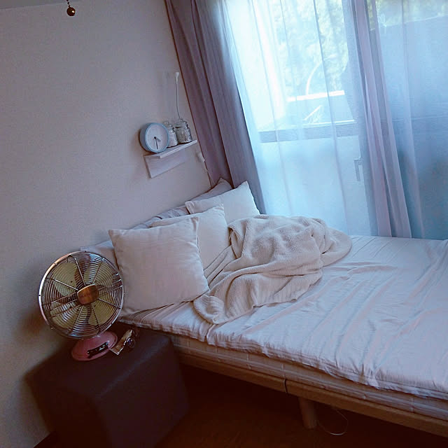 miaklipさんの実例写真