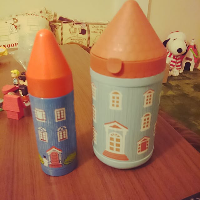 rinmarorinさんの実例写真