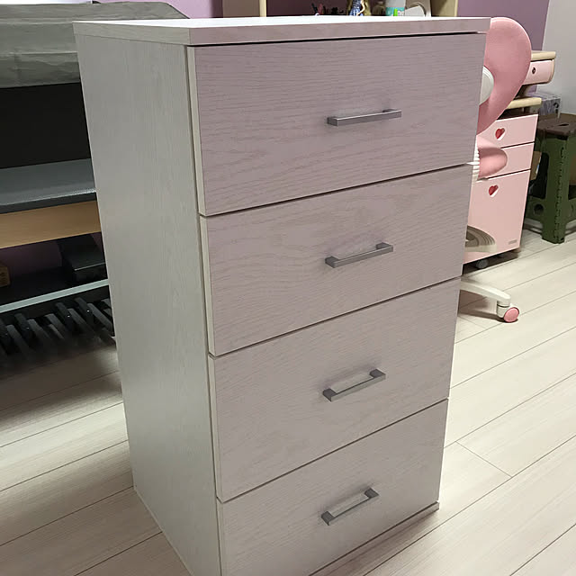 DIyamaさんの実例写真