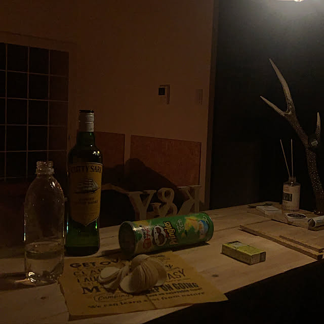 kazorenaさんの実例写真