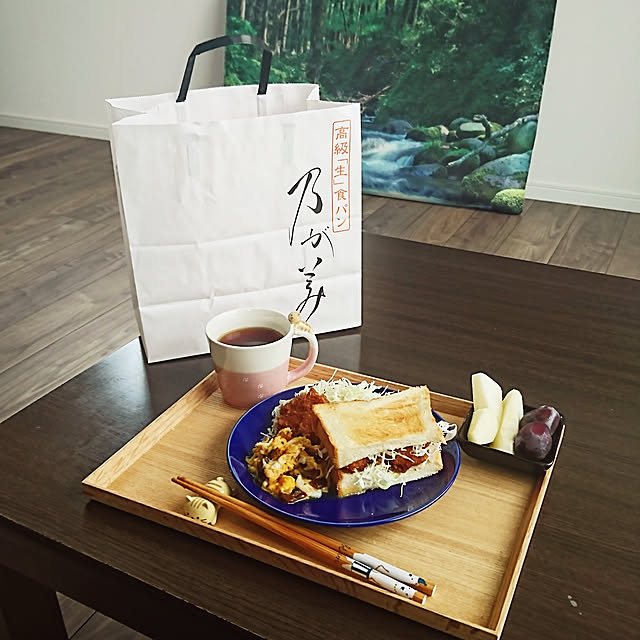 p-p-maruさんの実例写真