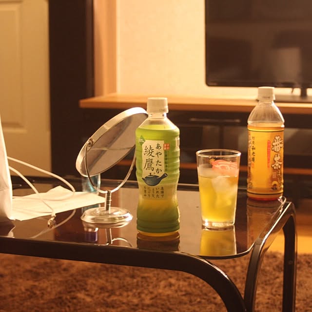 Suuさんの実例写真