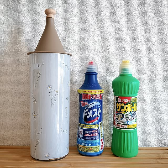 38さんの実例写真