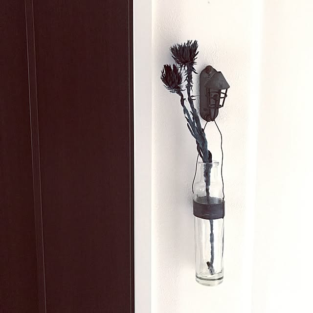 r_marcheさんの実例写真