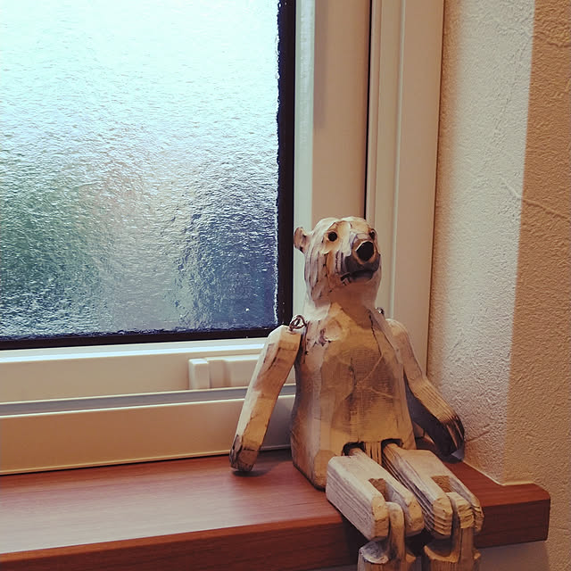 clover_pinさんの実例写真