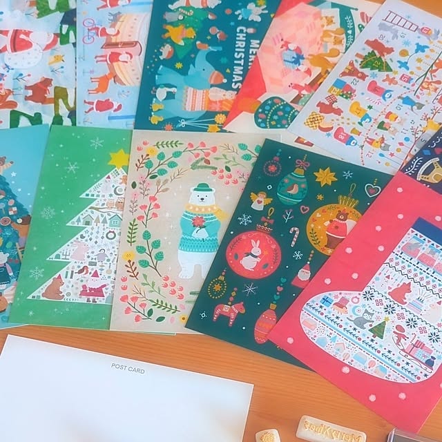 harumoeさんの実例写真