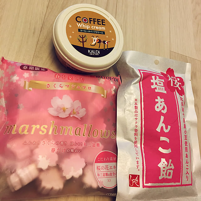 ohanaさんの実例写真