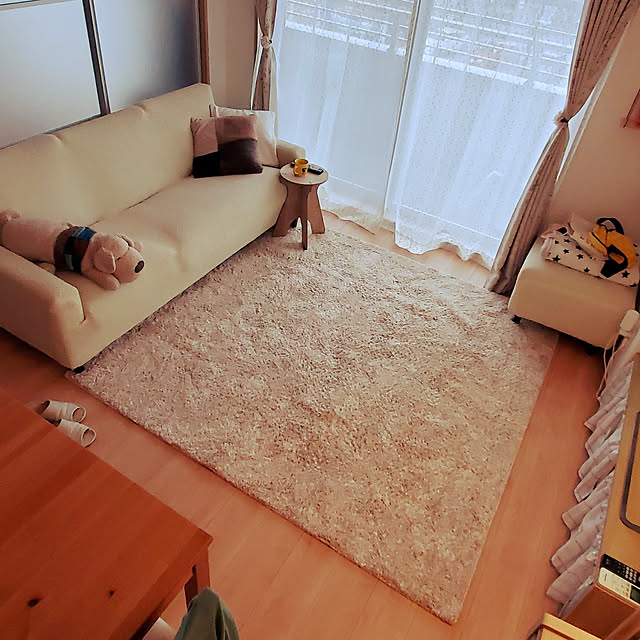 go-chanさんの実例写真