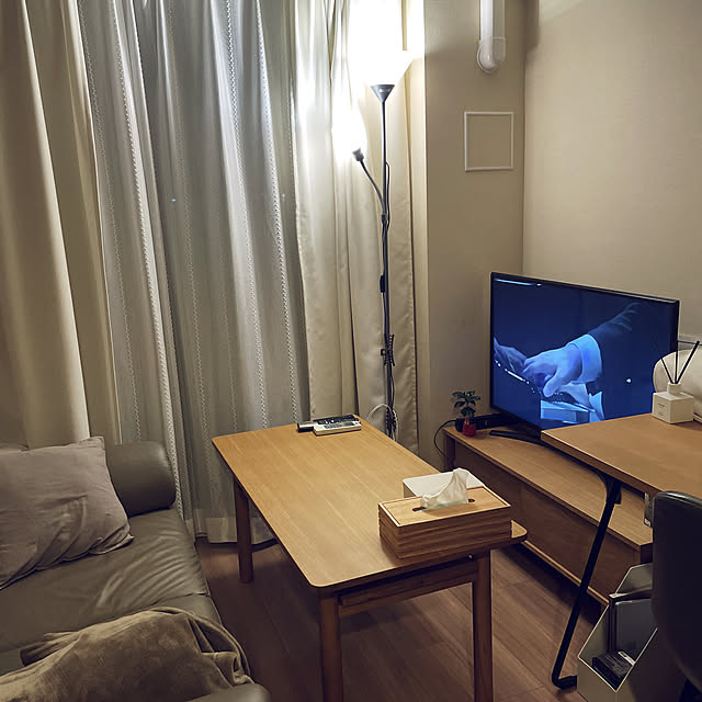 yoonさんの実例写真