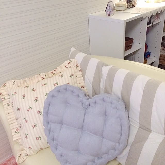 yuriさんの実例写真