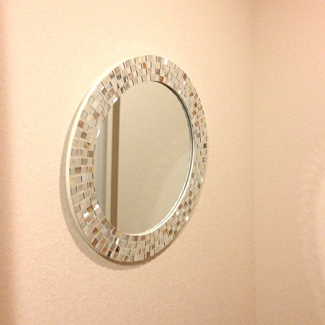 HIROさんの実例写真