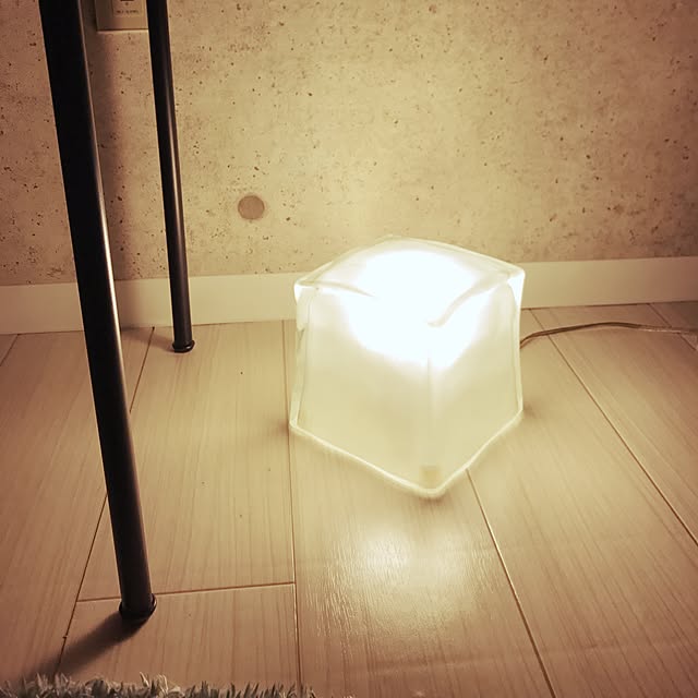 Yuki0325さんの実例写真