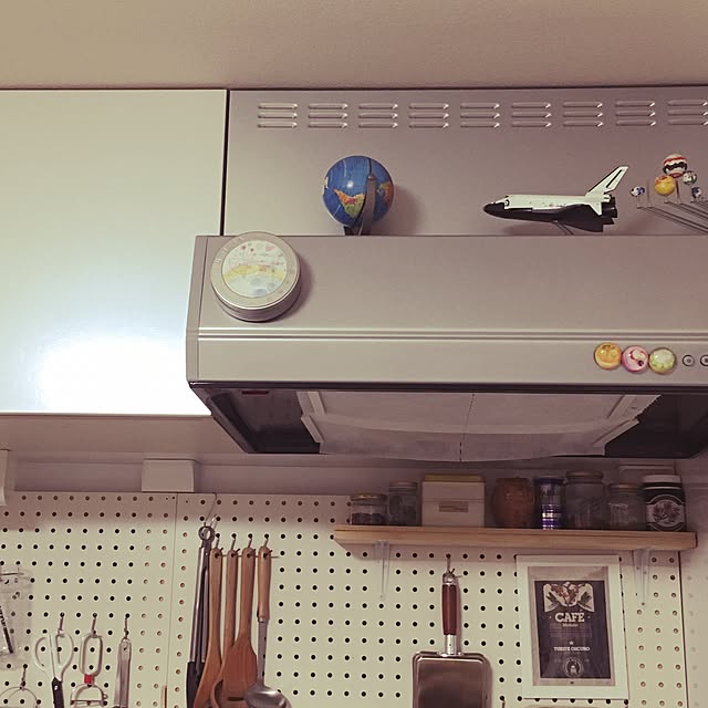 hahifuさんの実例写真