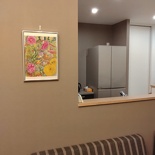 anzuさんの実例写真
