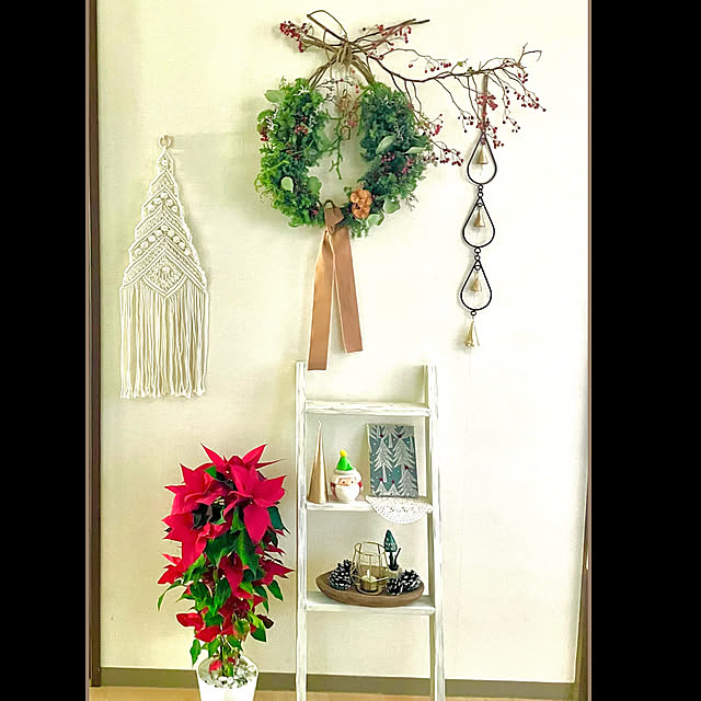 maminさんの実例写真