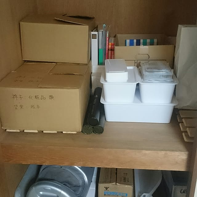 shokoさんの実例写真