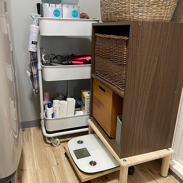 honpoさんの部屋