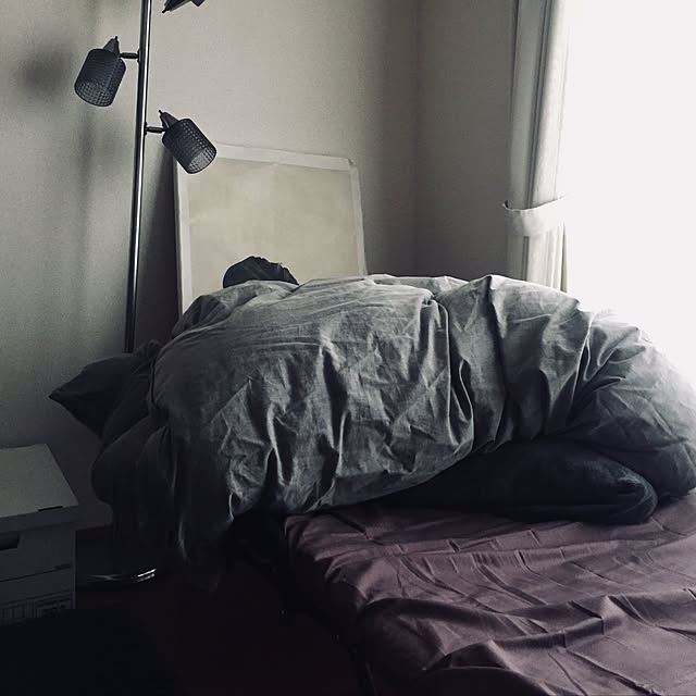 okdiscoさんの実例写真