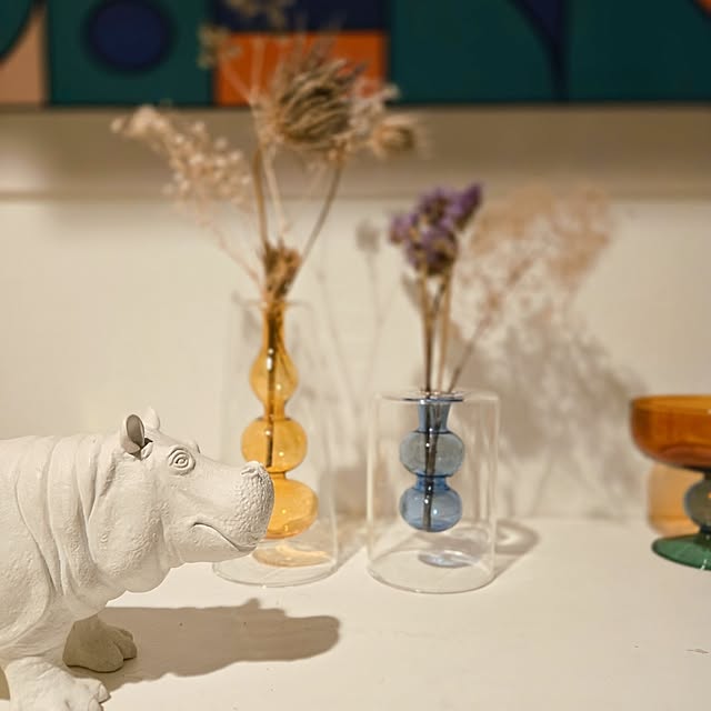 cafe0415hさんの部屋