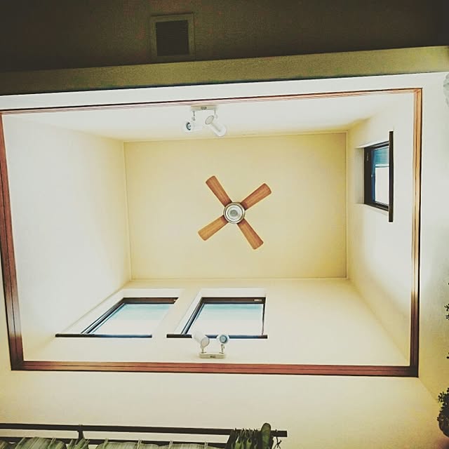 ayumiさんの実例写真