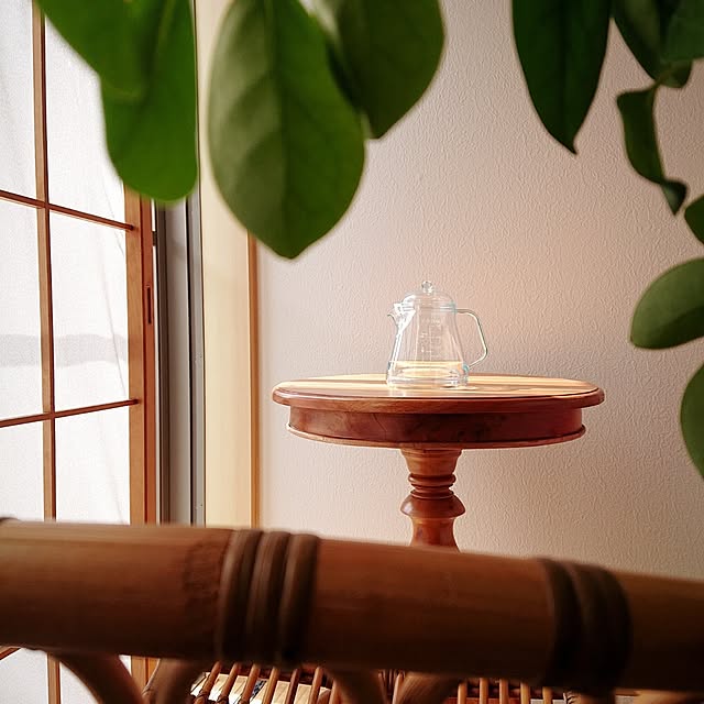 Mi-koさんの実例写真