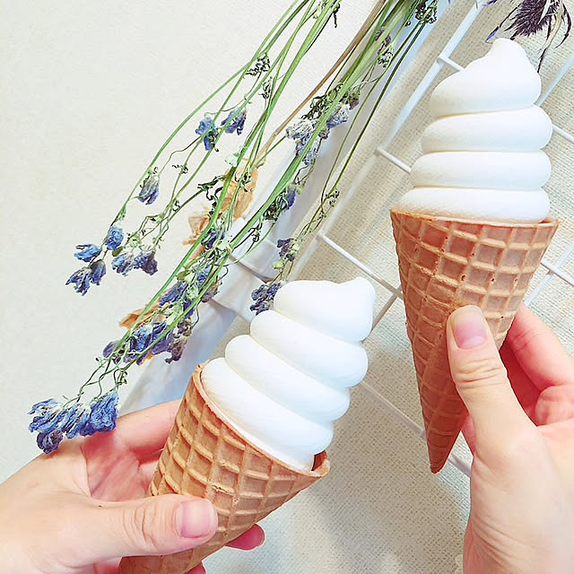 Yumiaさんの実例写真